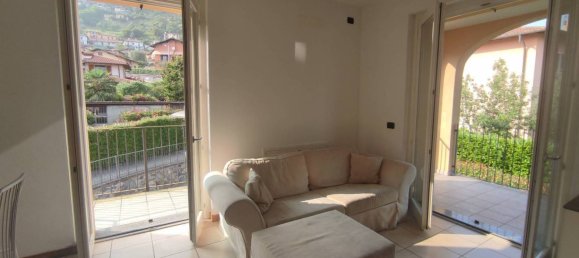 2 Schlafzimmer Wohnung in Tremezzina, Italy, Nr. 343334 8