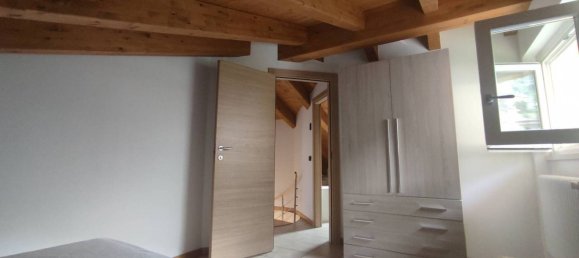 2 Schlafzimmer Wohnung in Tremezzina, Italy, Nr. 343334 3