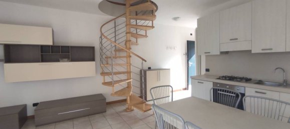 2 Schlafzimmer Wohnung in Tremezzina, Italy, Nr. 343334 2