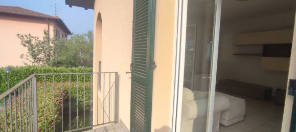 2 Schlafzimmer Wohnung in Tremezzina, Italy, Nr. 343334 7