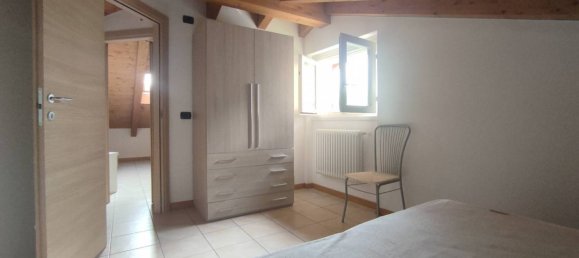 2 Schlafzimmer Wohnung in Tremezzina, Italy, Nr. 343334 4