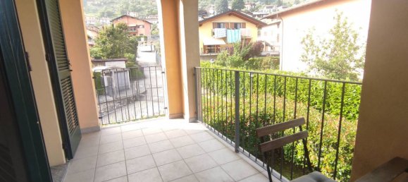 2 Schlafzimmer Wohnung in Tremezzina, Italy, Nr. 343334 6