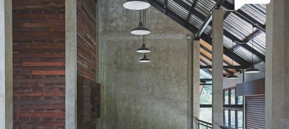 Imóvel comercial em Libourne, France 1200 m² N.º 288751 2