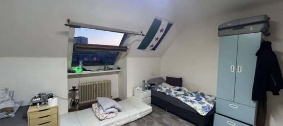 2-Zimmer Wohnung in Favoriten, Austria, Nr. 173667 4