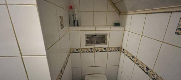 2-Zimmer Wohnung in Favoriten, Austria, Nr. 173667 3