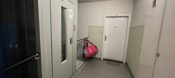 2-Zimmer Wohnung in Favoriten, Austria, Nr. 173667 9