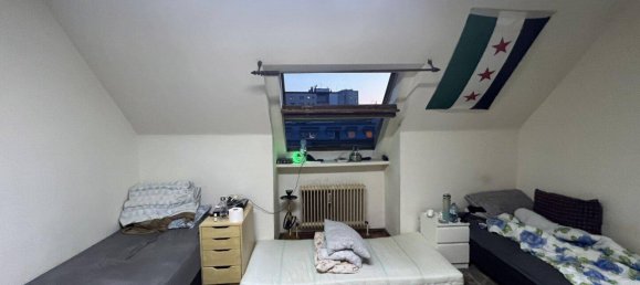 2-Zimmer Wohnung in Favoriten, Austria, Nr. 173667 5