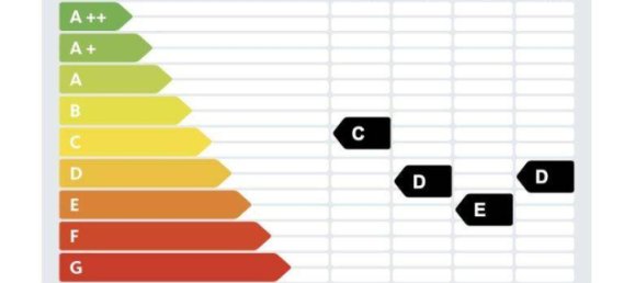2-Zimmer Wohnung in Favoriten, Austria, Nr. 173667 12