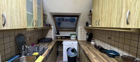 2-Zimmer Wohnung in Favoriten, Austria, Nr. 173667 7