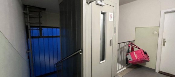 2-Zimmer Wohnung in Favoriten, Austria, Nr. 173667 10