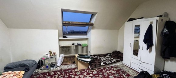 2-Zimmer Wohnung in Favoriten, Austria, Nr. 173667 6