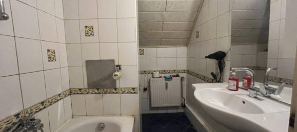 2-Zimmer Wohnung in Favoriten, Austria, Nr. 173667 2