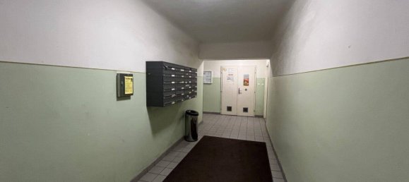 2-Zimmer Wohnung in Favoriten, Austria, Nr. 173667 11