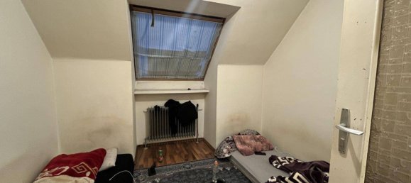 2-Zimmer Wohnung in Favoriten, Austria, Nr. 173667 8