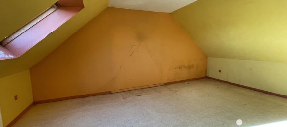 5 Schlafzimmer Haus in Carnin, France, Nr. 153702 11