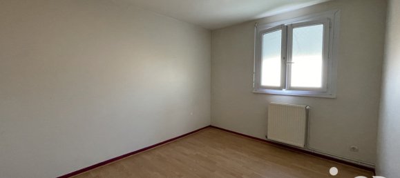 5 Schlafzimmer Haus in Carnin, France, Nr. 153702 20