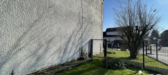 5 Schlafzimmer Haus in Carnin, France, Nr. 153702 9