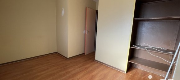 5 Schlafzimmer Haus in Carnin, France, Nr. 153702 17