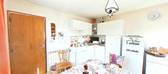 Casa T3 em Nouans-les-Fontaines, France N.º 270923 5