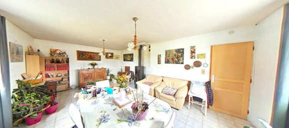 Casa T3 em Nouans-les-Fontaines, France N.º 270923 3