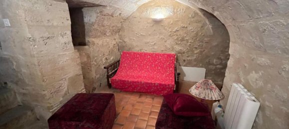 Apartamento de 3 habitaciónes en Tours, France No. 161372 4