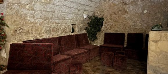 Apartamento de 3 habitaciónes en Tours, France No. 161372 2