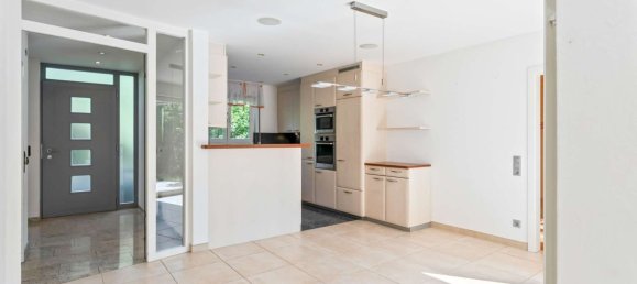 Bungalow T6 em Boblingen, Germany N.º 265642 5