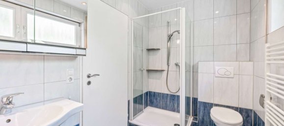 Bungalow T6 em Boblingen, Germany N.º 265642 11