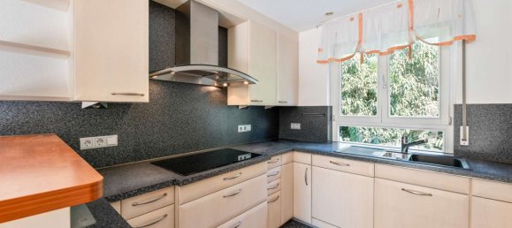 Bungalow T6 em Boblingen, Germany N.º 265642 6