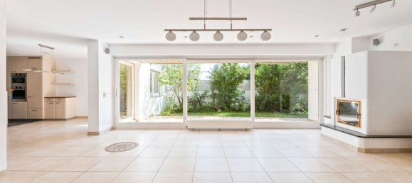 Bungalow T6 em Boblingen, Germany N.º 265642 8