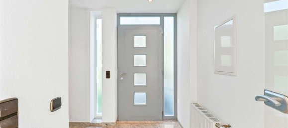 Bungalow T6 em Boblingen, Germany N.º 265642 3