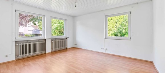 Bungalow T6 em Boblingen, Germany N.º 265642 16