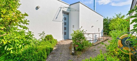 Bungalow T6 em Boblingen, Germany N.º 265642 14