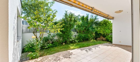 Bungalow T6 em Boblingen, Germany N.º 265642 9