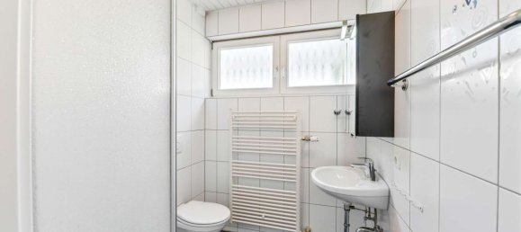 Bungalow T6 em Boblingen, Germany N.º 265642 18