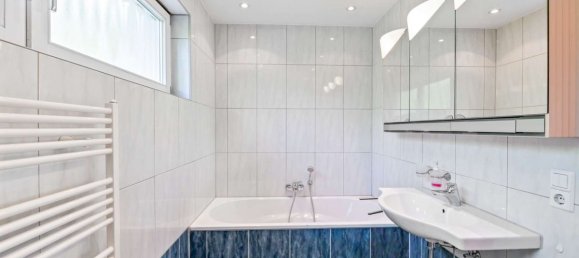 Bungalow T6 em Boblingen, Germany N.º 265642 13