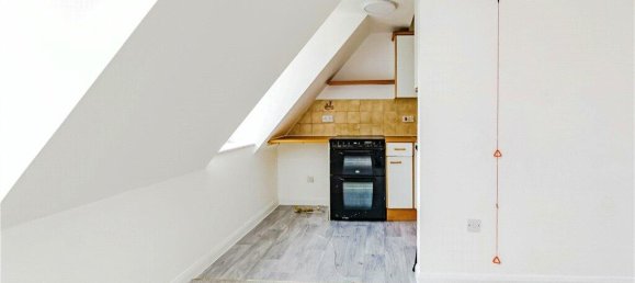 1 bedroom Apartment in Croydon, United Kingdom No. 8173 3