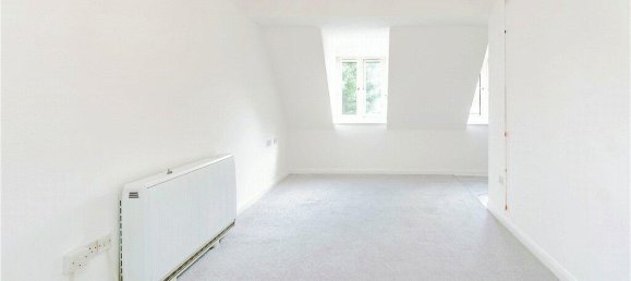 1 bedroom Apartment in Croydon, United Kingdom No. 8173 2