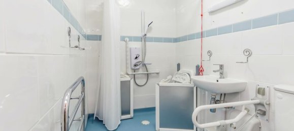 1 bedroom Apartment in Croydon, United Kingdom No. 8173 5