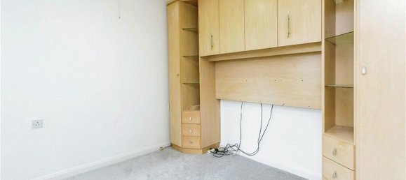 1 bedroom Apartment in Croydon, United Kingdom No. 8173 9
