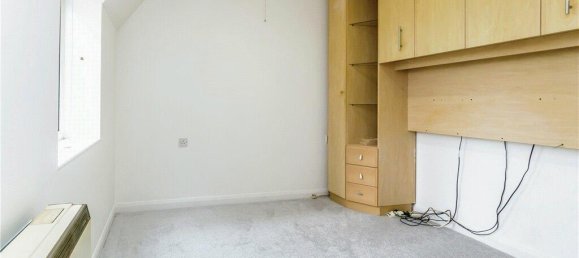 1 bedroom Apartment in Croydon, United Kingdom No. 8173 4