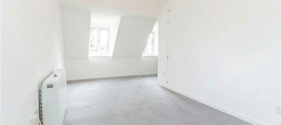 1 bedroom Apartment in Croydon, United Kingdom No. 8173 16