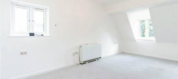 1 bedroom Apartment in Croydon, United Kingdom No. 8173 8