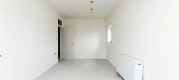 1 bedroom Apartment in Croydon, United Kingdom No. 8173 15
