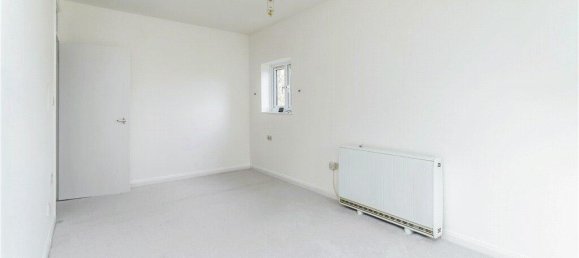 1 bedroom Apartment in Croydon, United Kingdom No. 8173 14