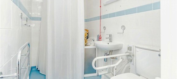 1 bedroom Apartment in Croydon, United Kingdom No. 8173 10