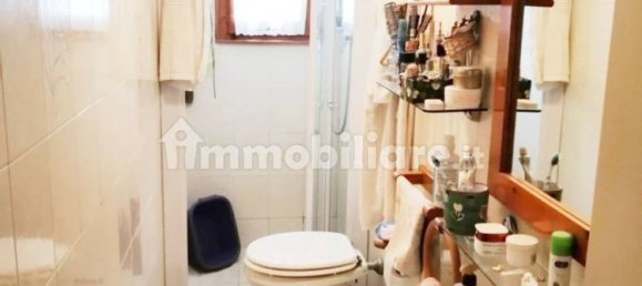 2 غرف نوم شقة في San Casciano in Val di Pesa, Italy رقم 66141 8