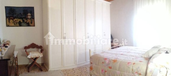 2 غرف نوم شقة في San Casciano in Val di Pesa, Italy رقم 66141 7