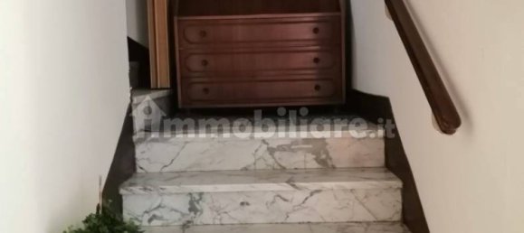 2 غرف نوم شقة في San Casciano in Val di Pesa, Italy رقم 66141 5