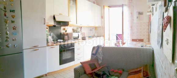 2 غرف نوم شقة في San Casciano in Val di Pesa, Italy رقم 66141 3